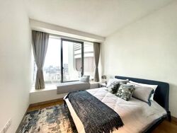 Ardmore Residence (D10), Condominium #588067301